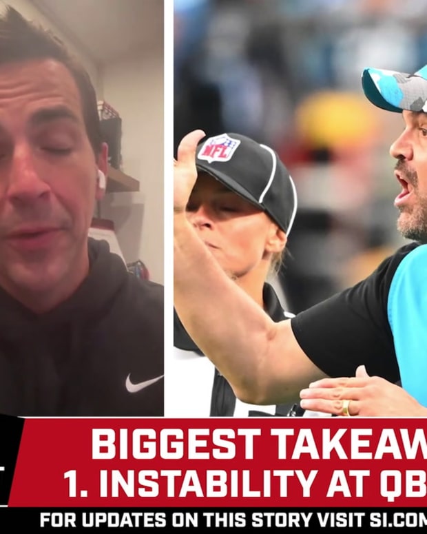 101022-Top 5 NFL Takeaways